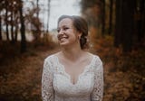 Wedding Photography Tips for Beginners