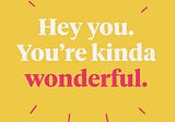 Delightful Gift Cards