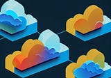 Why multi-cloud will be impossible to manage within a few years