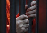 UK govt lambasts Egypt, Iran over death penalty but virtually silent on US