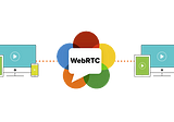 WebRTC for Mobile Application Developer