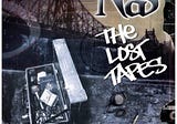 A Personal Documentation Of Nas’s “The Lost Tapes”