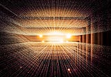 Safer Internet Day: Five behavioural projects to improve online safety