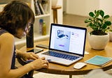 How to deliver more flexible jobs and applications