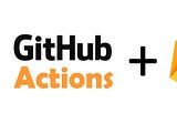 Automate Firebase Functions Deployment with Github Actions CI