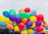 Article 377 and everything Queer about it