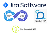 Jira Software 101 Setup basics