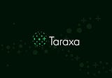 Long-Awaited TARA, What Can We Expect From Taraxa?