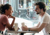5 Dating Tips You Need before You Begin a New Relationship