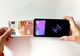 How Powerful Is The Change That The Digital Euro Will Soon Bring💸?