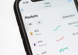 3 Cryptos To Watch in 2023
