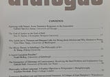Why Judith Jarvis Thomson and Margaret Little Are Wrong about Abortion and Why Abortion Is Wrong