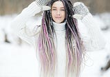 What White People Keep Getting Wrong About Appropriation
