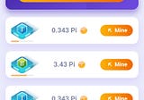 *JOIN NOW FUTURE CASH FCT & CLAIM REWARD COIN FCT*
💰💵💵💵💱💱💰
Gabung Bersama Pi Future Cash FCT…