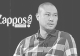 Tony Hsieh of Zappos — A Stakeholder Leader