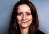 The Unsolved Disappearance of Brianna Maitland