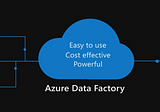 How to Create Azure Data Factory(ADF)