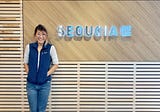 (Almost) Three years at Sequoia Capital in Singapore