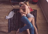 The 10 Best Places to Have Sex (and 5 of the Worst)