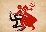 Addressing Molotov-Ribbentrop Pact Historical Revisionism