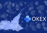 How to Get Started with OKEx: Everything You Need to Make the Most of It