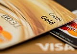 The psychology of credit card usage: How brands influence your spending habits using Cognitive…