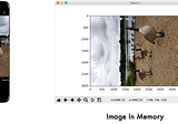 The dumb reason your fancy Computer Vision app isn’t working: Exif Orientation