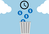 4 Types of Idle Cloud Resources That Are Wasting Your Money