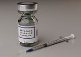 BIVALENT VACCINES: ALL YOU NEED TO KNOW