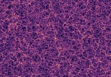 Ask Ethan: How can we comprehend the size of the Universe?