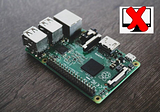 Boot Raspberry Pi headless and enable WIFI (on Linux)