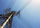 Automatic energy switching: a win for consumers and behavioural public policy