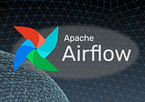 Apache Airflow and Kubernetes — Pain Points and Plugins to the Rescue