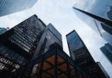 The Case for (Sometimes) Working in Person