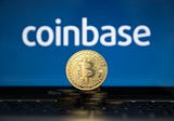 Coinbase and the Betrayal of Cryptocurrency