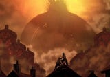 Attack On Titan Sunday: On War and Genocide