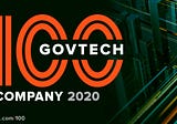 Welcome 2020!