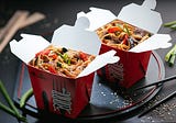 With the Chinese Takeaway Box Know How to Increase Your Business in 2022