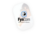 How FynCom uses nano to revolutionise customer engagement