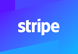 Stripe on Android in 9 simple steps (Client-Side)