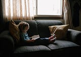 900 million children and young people are learning from home. What works best?