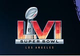 How Vrbo and Expedia Lodging Prepared for 2022’s Super Bowl LVI