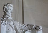 Reproductive Rights and Freedom are the same thing