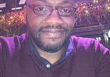 FutureWorks — a Workforce Recovery Initiative by Healingsprings fellowship!