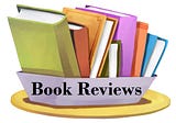 Data Science Book Reviews Series #001