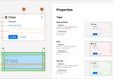 The EightShapes Specs Figma Plugin