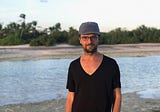 Stories that could save the planet