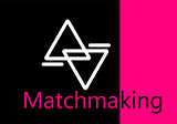 SolDate: The Magic Of Matchmaking
