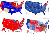 Will 2020 Be a Realigning Election?
