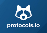 protocols.io Spotlight: A conversation with Lenny Teytelman, co-founder and CEO of protocols.io